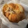 Bon Appetit Cafe gift card