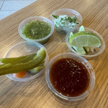 Rubio's Coastal Grill - Mexican Near Me - Irvine, California Rubio's Coastal Grill - Mexican Near Me - Irvine, California