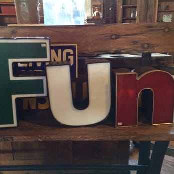 West End Architectural Salvage - This place is so much FUN - Antiques Near Me - Des Moines, Iowa West End Architectural Salvage - This place is so much FUN - Antiques Near Me - Des Moines, Iowa
