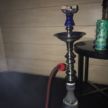 Hookahookah Lounge - My double Apple mint. - Hookah Bars Near Me - Honolulu, Hawaii Hookahookah Lounge - My double Apple mint. - Hookah Bars Near Me - Honolulu, Hawaii