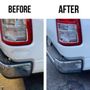 Photo of Dent Kings Mobile