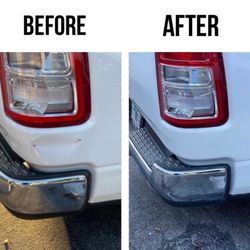 Dent Kings Mobile