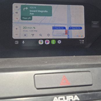 Advanced Stereo Motor Sports - Car Stereo Installation Near Me - Riverside, California