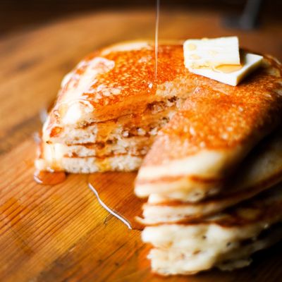 Photo of Joe Vinny & Bronsons Bohemian Cafe - El Paso, TX, US.