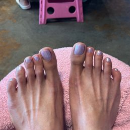 natural pedicure natural pedicure