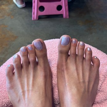 Pink Pedi Salon - natural pedicure - Nail Salons Near Me - Dallas, Texas Pink Pedi Salon - natural pedicure - Nail Salons Near Me - Dallas, Texas