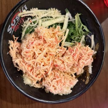 Sushi Kaizen - Sushi Bars Near Me - Kissimmee, Florida Sushi Kaizen - Sushi Bars Near Me - Kissimmee, Florida
