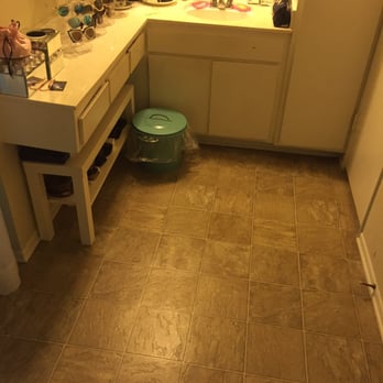 Sylvia's Pro Cleaning - SPOTLESS!!!! - Home Cleaning Near Me - Sherman Oaks, California Sylvia's Pro Cleaning - SPOTLESS!!!! - Home Cleaning Near Me - Sherman Oaks, California