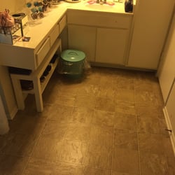 Sylvia's Pro Cleaning - SPOTLESS!!!!