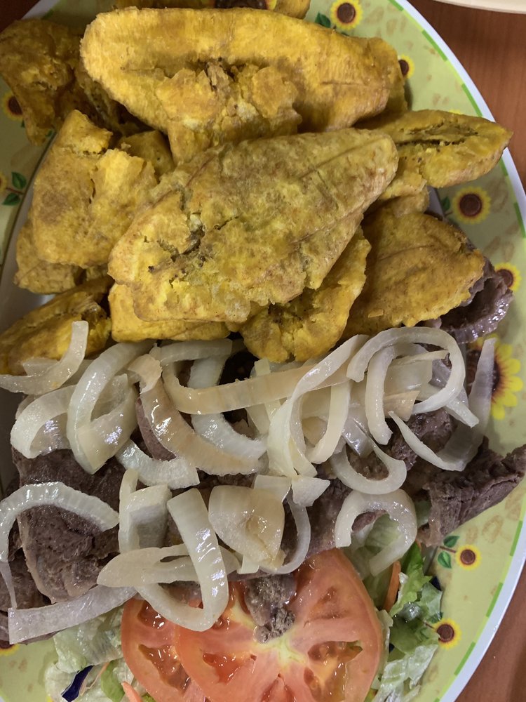 Star Light El Original