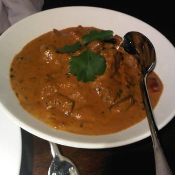 Mint Leaf - Indian Near Me - London, XGL Mint Leaf - Indian Near Me - London, XGL
