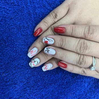 Classic Nails - Nail Salons Near Me - Anaheim, California Classic Nails - Nail Salons Near Me - Anaheim, California