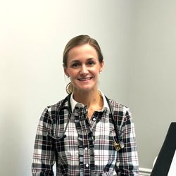 Red Bank Family Medicine - Gilbert Street
