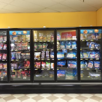 Walmart Supercenter - Seafood. Not bad - Department Stores Near Me - Jacksonville, Florida Walmart Supercenter - Seafood. Not bad - Department Stores Near Me - Jacksonville, Florida