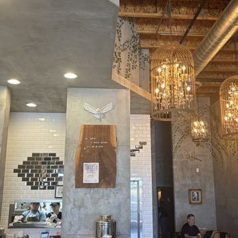 Bad Owl Coffee Roasters - Coffee Roasteries Near Me - Las Vegas, Nevada Bad Owl Coffee Roasters - Coffee Roasteries Near Me - Las Vegas, Nevada