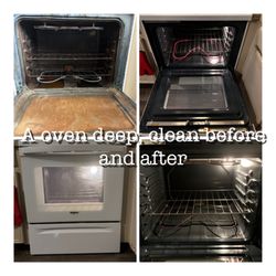 Spotless Solutions 4u