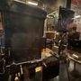 Photo of Thomas Edison National Historical Park