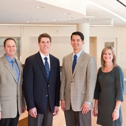 Dearborn & Associates Institute for Joint Restoration