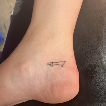 LaserXX - Before any sessions - Tattoo Removal Near Me - Los Angeles, California LaserXX - Before any sessions - Tattoo Removal Near Me - Los Angeles, California