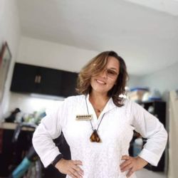 WaxcenterPdc&Laserbeauty - That is me ....i love training ,nutrition,wellnes life ,believe in karma and always want the best for you .