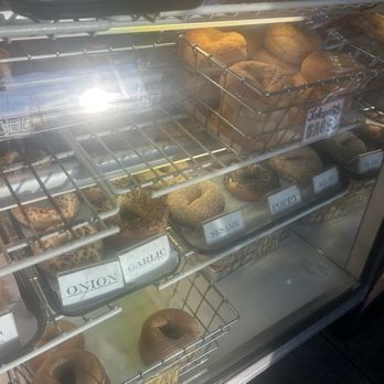 River City Bagels - fresh bagels! - Bagels Near Me - Sacramento, California River City Bagels - fresh bagels! - Bagels Near Me - Sacramento, California