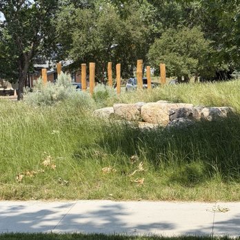 Marge Roberts Park - Parks Near Me - Arvada, Colorado Marge Roberts Park - Parks Near Me - Arvada, Colorado
