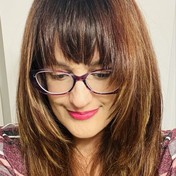 What's New Salon & Barber - Haircut - Hair Salons Near Me - Murfreesboro, Tennessee
