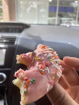 Best Donuts by null