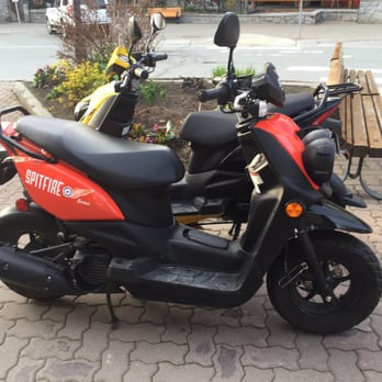 Cycle Whistler - And they also rent scooters, which looks like fun to me. - Bike Rentals Near Me - Whistler, British Columbia Cycle Whistler - And they also rent scooters, which looks like fun to me. - Bike Rentals Near Me - Whistler, British Columbia