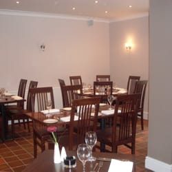 Caravelli Italian Restaurant