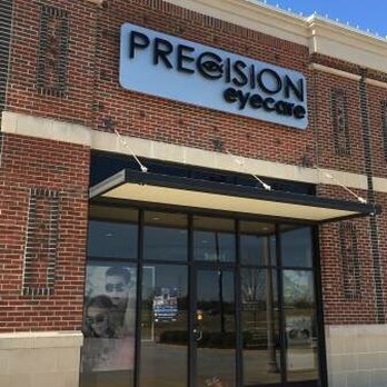 Precision Eyecare Eyewear Opticians 7402 Hwy 69 S Tuscaloosa Al Phone Number Yelp