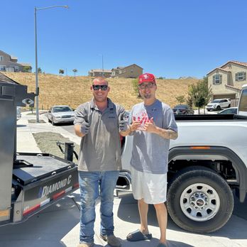 Gilroy Junk Removal - furniture removal-pick up-hoarding clean up-debris box rental-junk removal & hauling-dirt hauling-junk removal-hot tub removal-disposal - Junk Removal & Hauling Near Me Gilroy Junk Removal - furniture removal-pick up-hoarding clean up-debris box rental-junk removal & hauling-dirt hauling-junk removal-hot tub removal-disposal - Junk Removal & Hauling Near Me