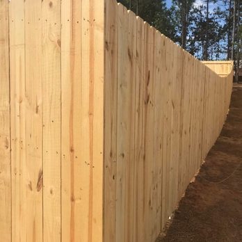 Backyard Designs - Decks & Railing Near Me Backyard Designs - Decks & Railing Near Me