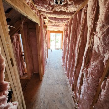 Prime Drywall - Drywall Installation & Repair Near Me - Springfield, Oregon
