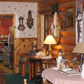 Eagle's Nest Bed & Breakfast - Hotels Near Me - Big Bear Lake, California Eagle's Nest Bed & Breakfast - Hotels Near Me - Big Bear Lake, California