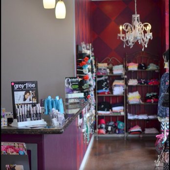 Bella Sorella - Hair Salons Near Me - Humble, Texas Bella Sorella - Hair Salons Near Me - Humble, Texas