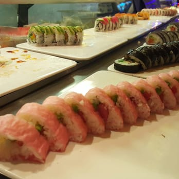 Crazy Buffet - Buffets Near Me - West Palm Beach, Florida Crazy Buffet - Buffets Near Me - West Palm Beach, Florida