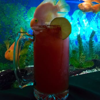 El Marquez Restaurant - Michelada - Mexican Near Me - Norwalk, California El Marquez Restaurant - Michelada - Mexican Near Me - Norwalk, California
