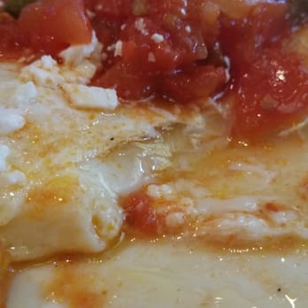 Uncle Julio's - Not so good eggs - Mexican Near Me - Gaithersburg, Maryland Uncle Julio's - Not so good eggs - Mexican Near Me - Gaithersburg, Maryland