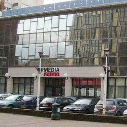 Western Mail & Echo