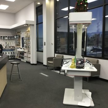 Verizon - Mobile Phones Near Me - Klamath Falls, Oregon Verizon - Mobile Phones Near Me - Klamath Falls, Oregon