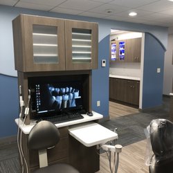Dresher Family Dental Care - All the Latest Technology