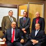 Photo of Business Law Group PC