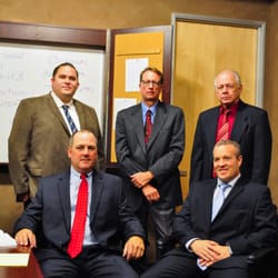 Business Law Group PC