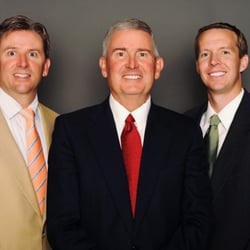 Inman & Baldwin Orthodontics