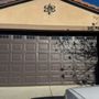 Photo of Garage Next Door