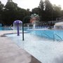 Photo of Woodcroft Swim & Tennis Club