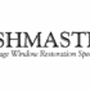 Photo of Sashmasters