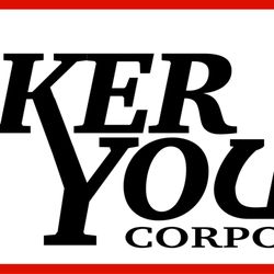 Baker Young Corp