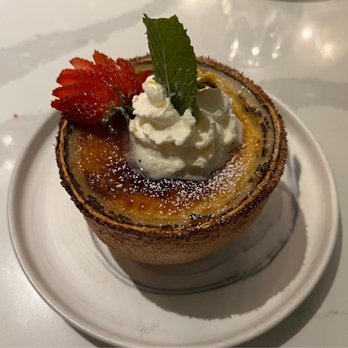 Food by Fanta - Canadian (New) Near Me - Langley, British Columbia Food by Fanta - Canadian (New) Near Me - Langley, British Columbia